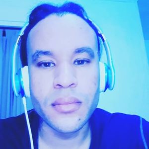 Meet your Posher, Charles